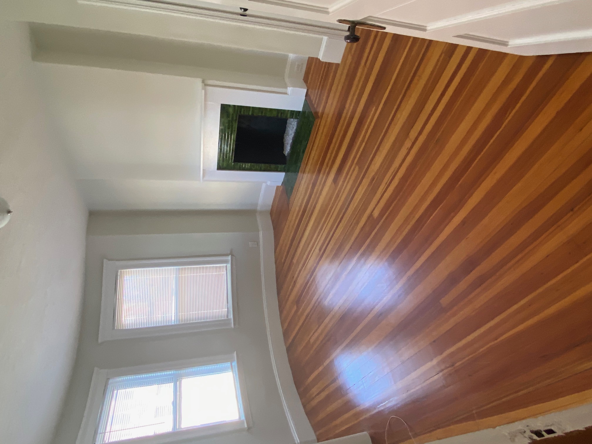 32 Orkney Rd, Brighton