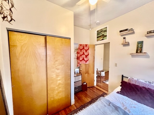 4 Baldwin Pl, North End