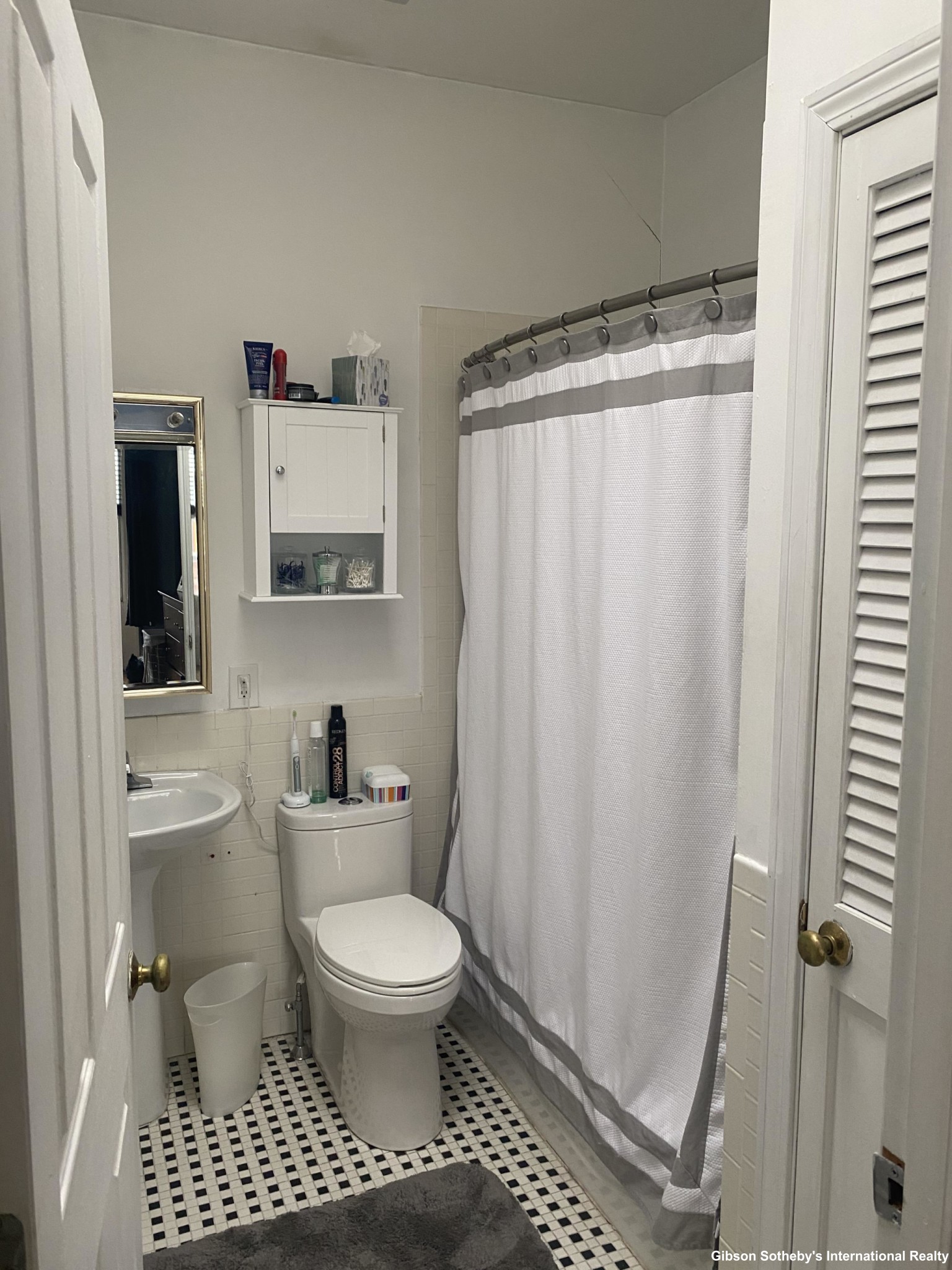 676 Massachusetts Ave, South End