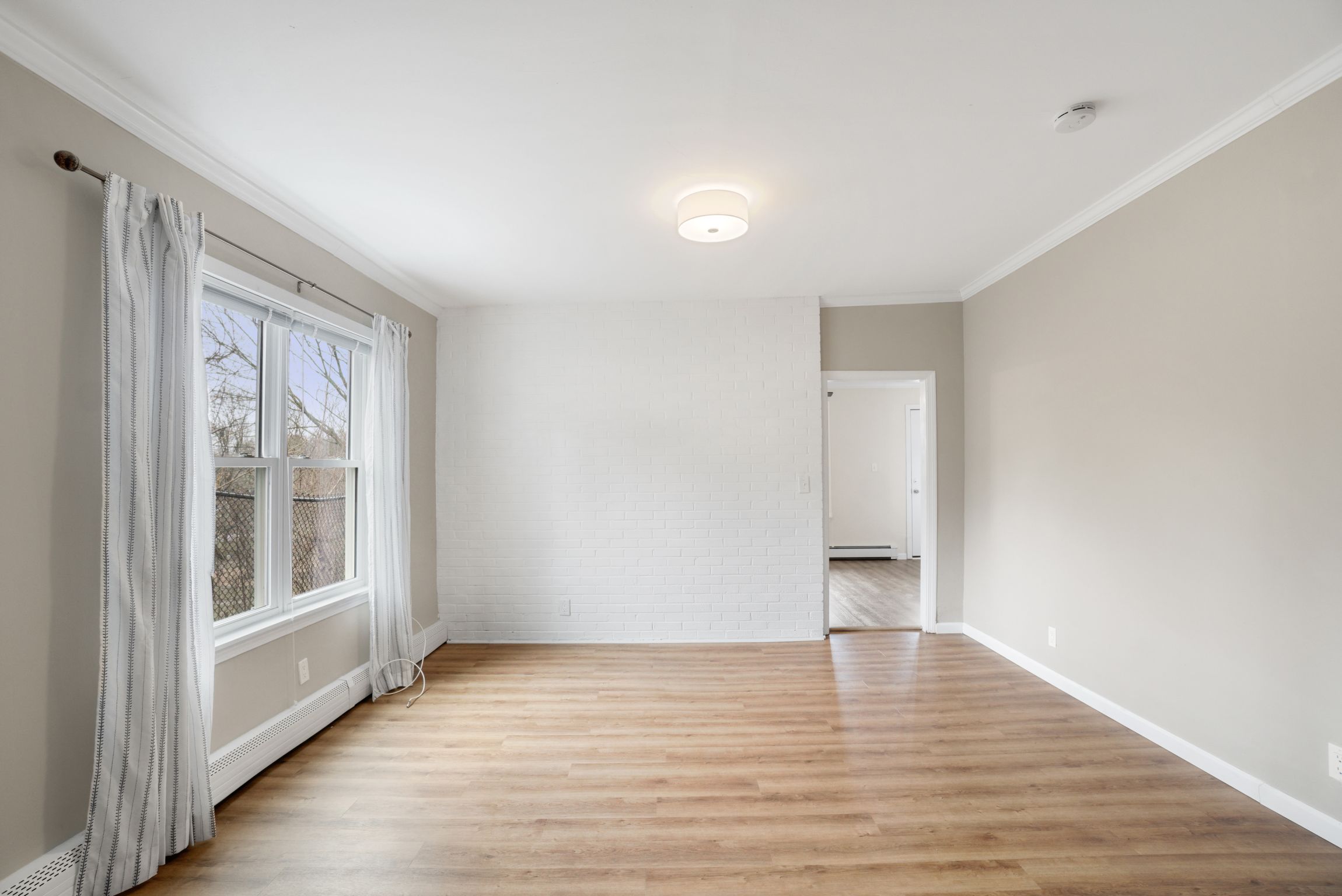 93 Foster St, Brighton