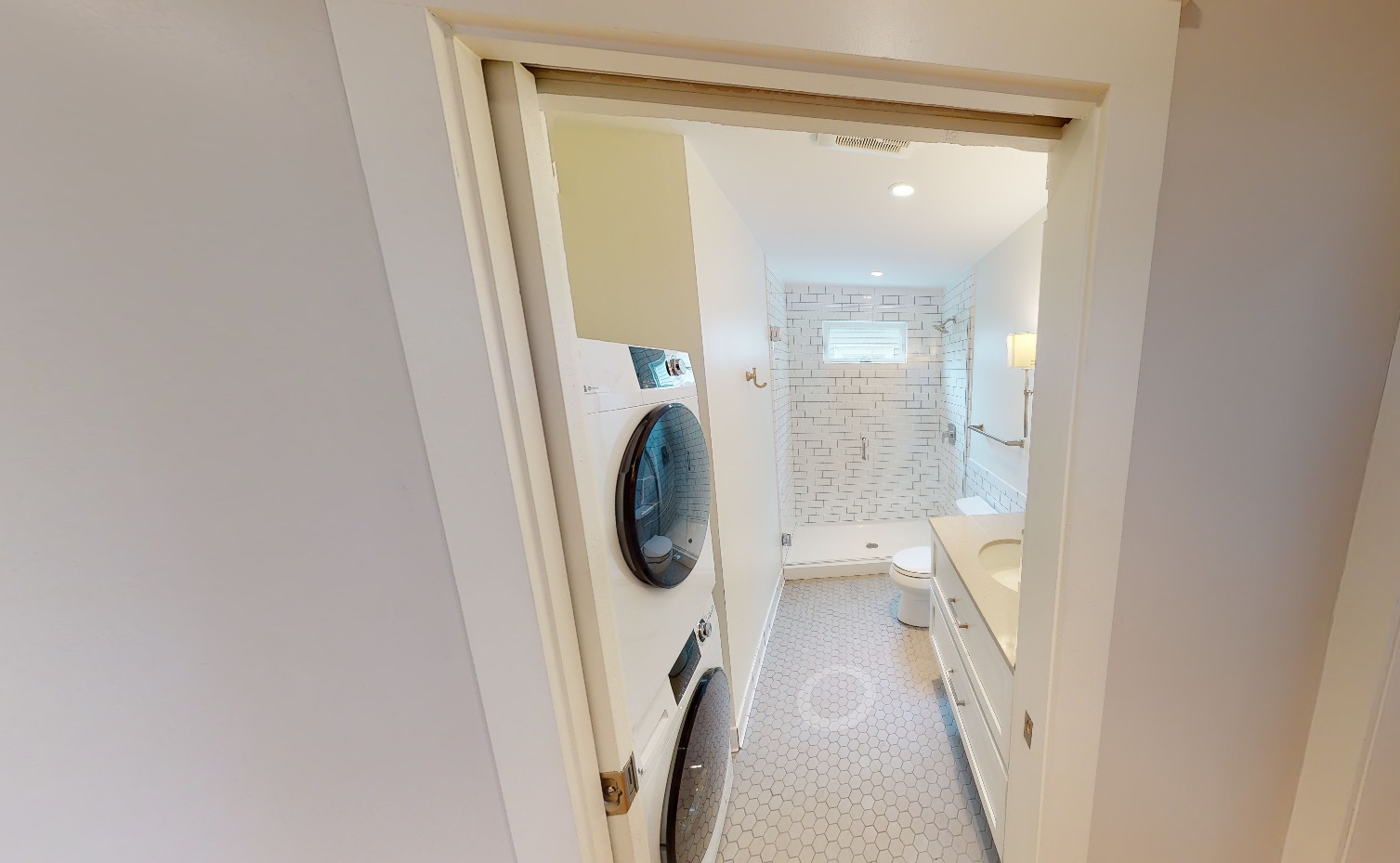 70 Spring, East Cambridge