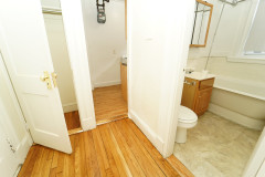 1175 Boylston St, Fenway