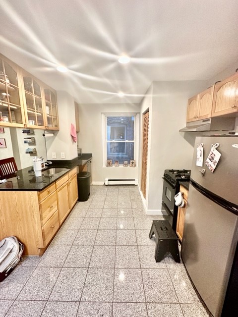 28 Fleet St, North End