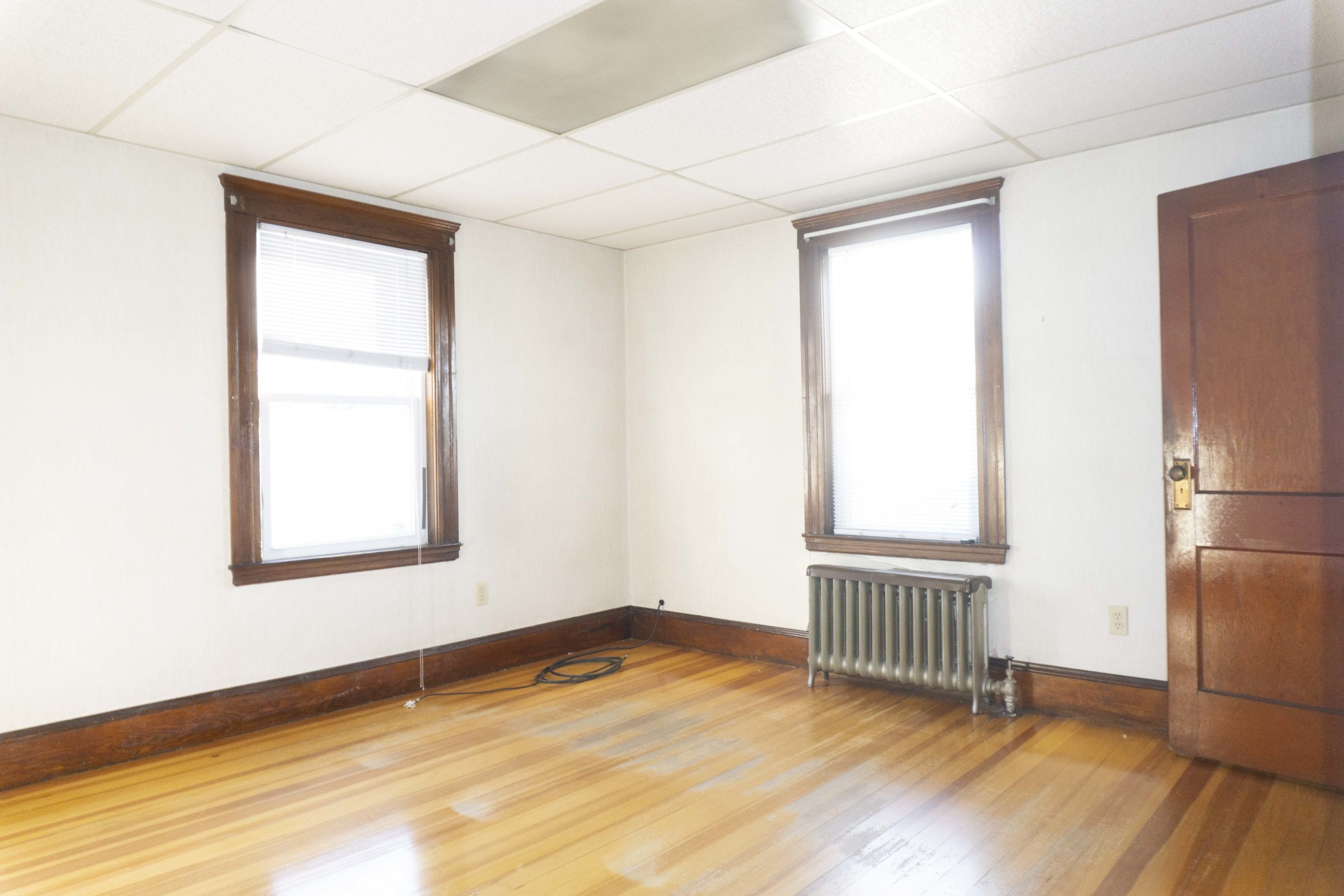 474 Western Ave, Brighton