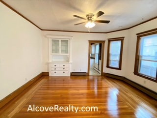 10 Bowdoin St, Medford