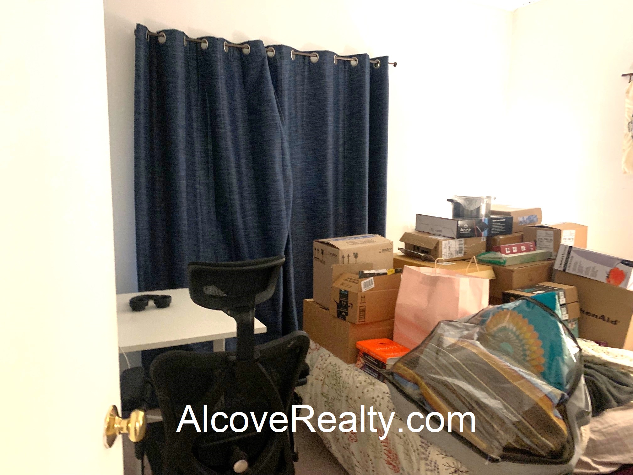 41 Belmont St, Porter Square