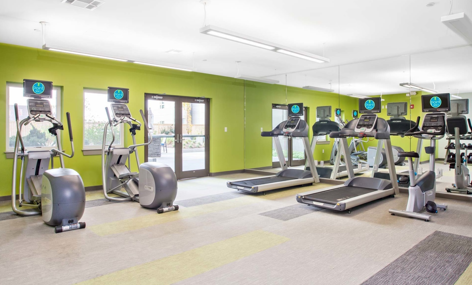 180 Eastern Ave, Malden