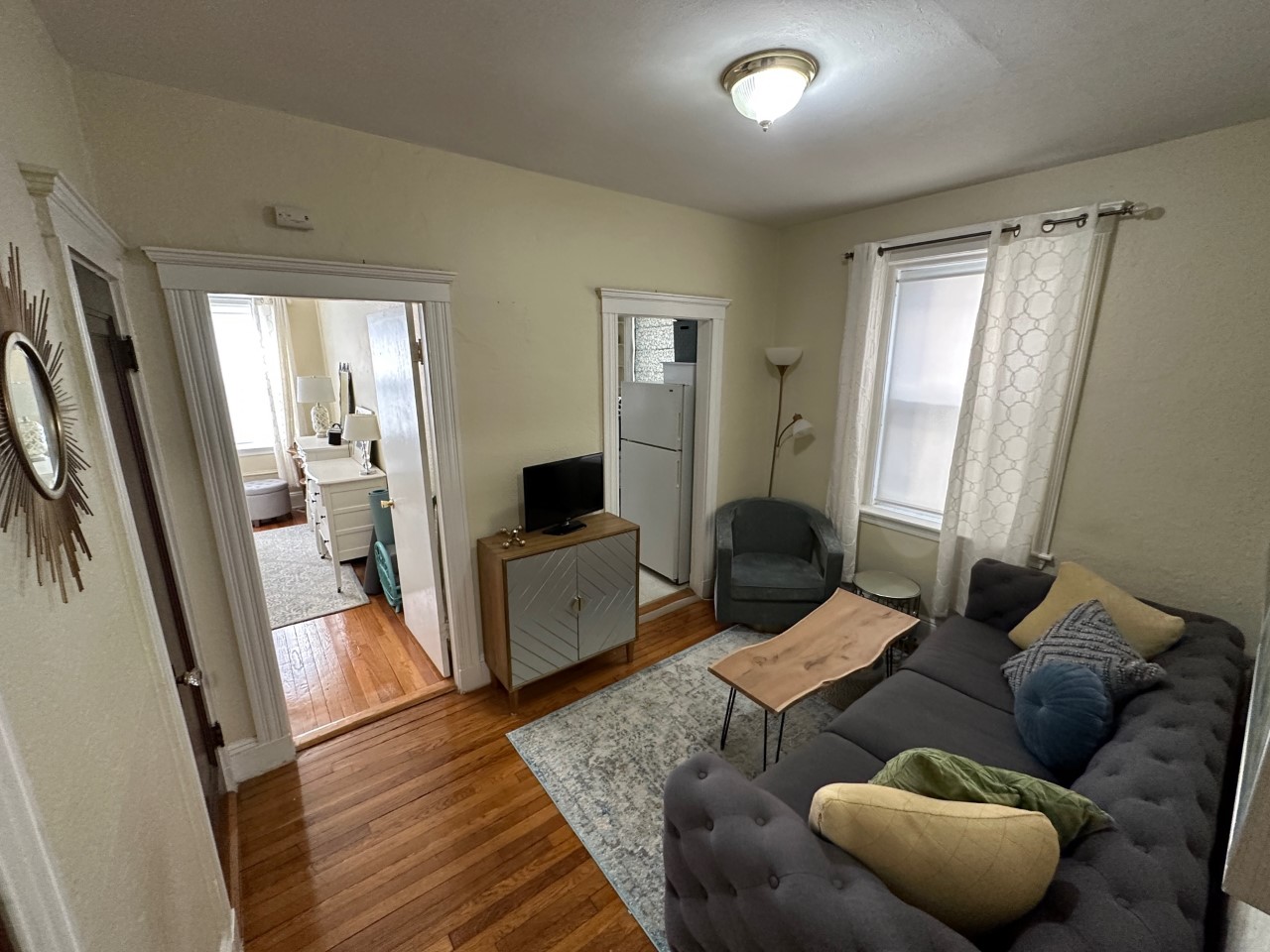 71 Chester St, Allston