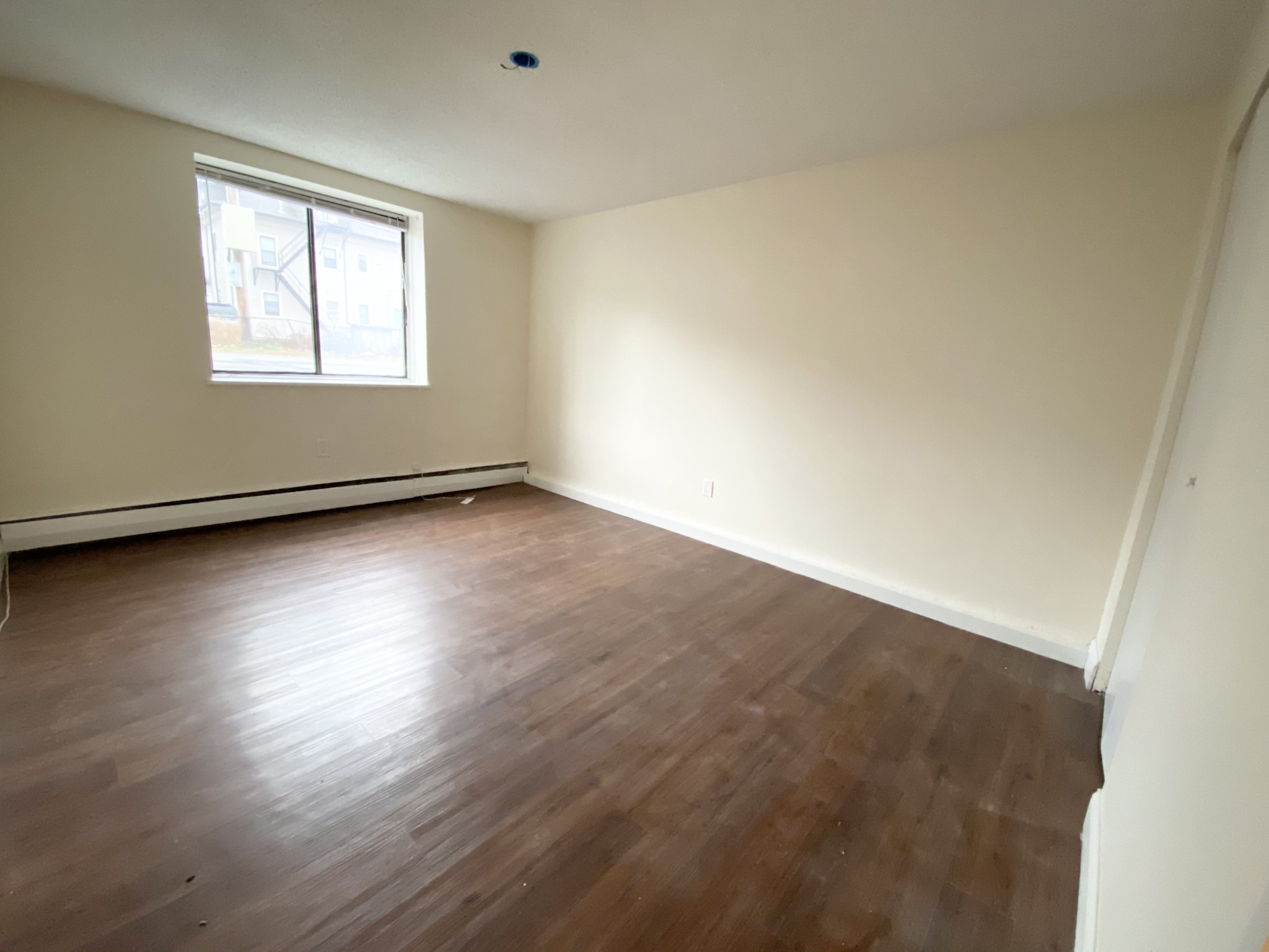 35 Adams St, Allston