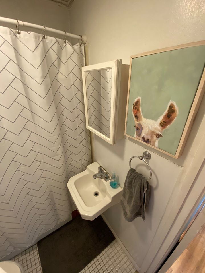 45 Hancock St, Charlestown