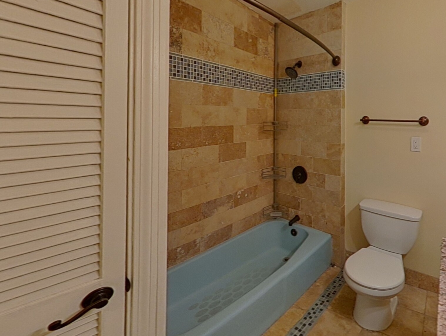 1526 1528 Tremont, Mission Hill