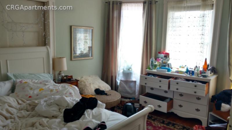 3 Kinnaird St, Cambridgeport