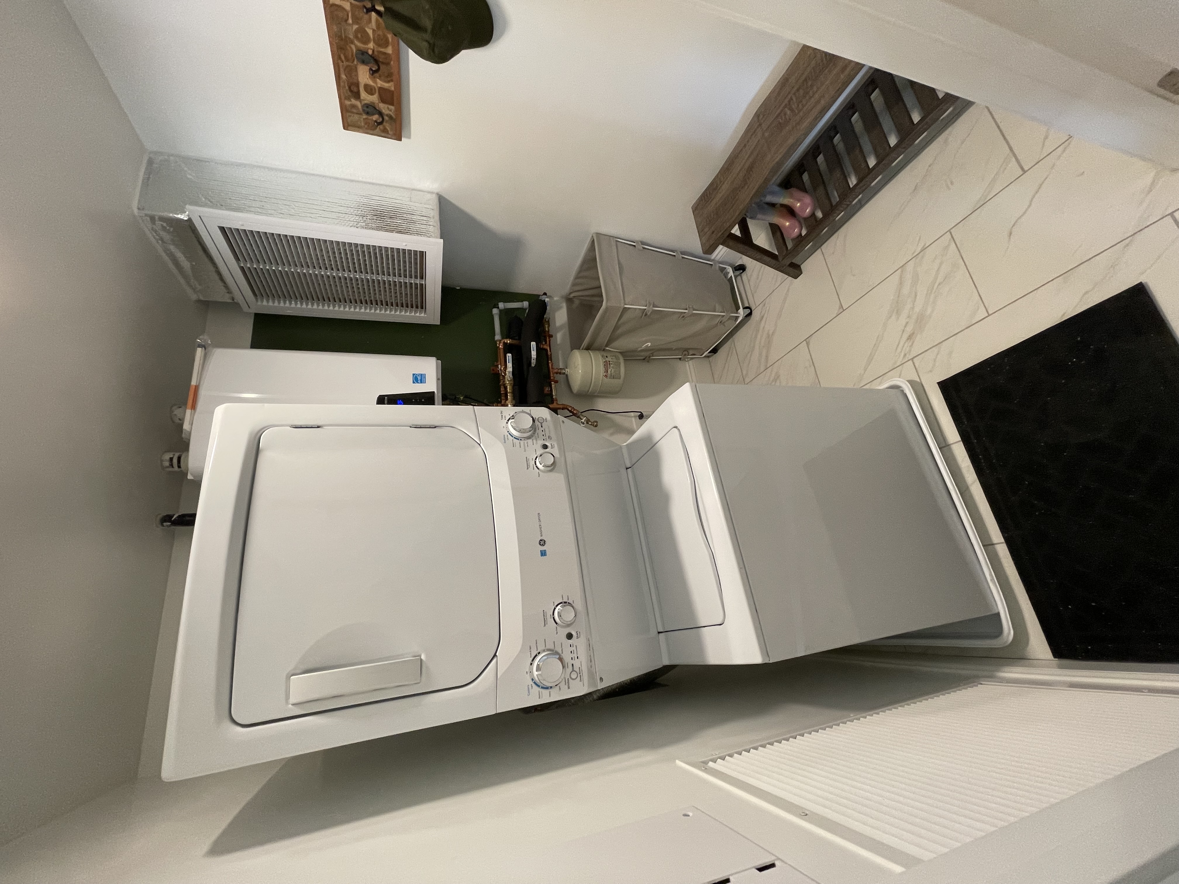 30 Independence Dr, Chestnut Hill