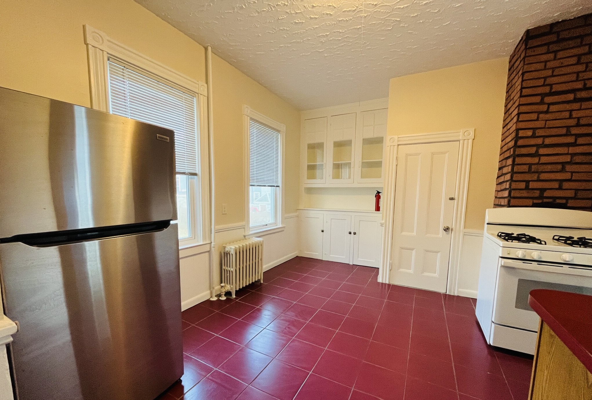 43 Dartmouth St, Winter Hill