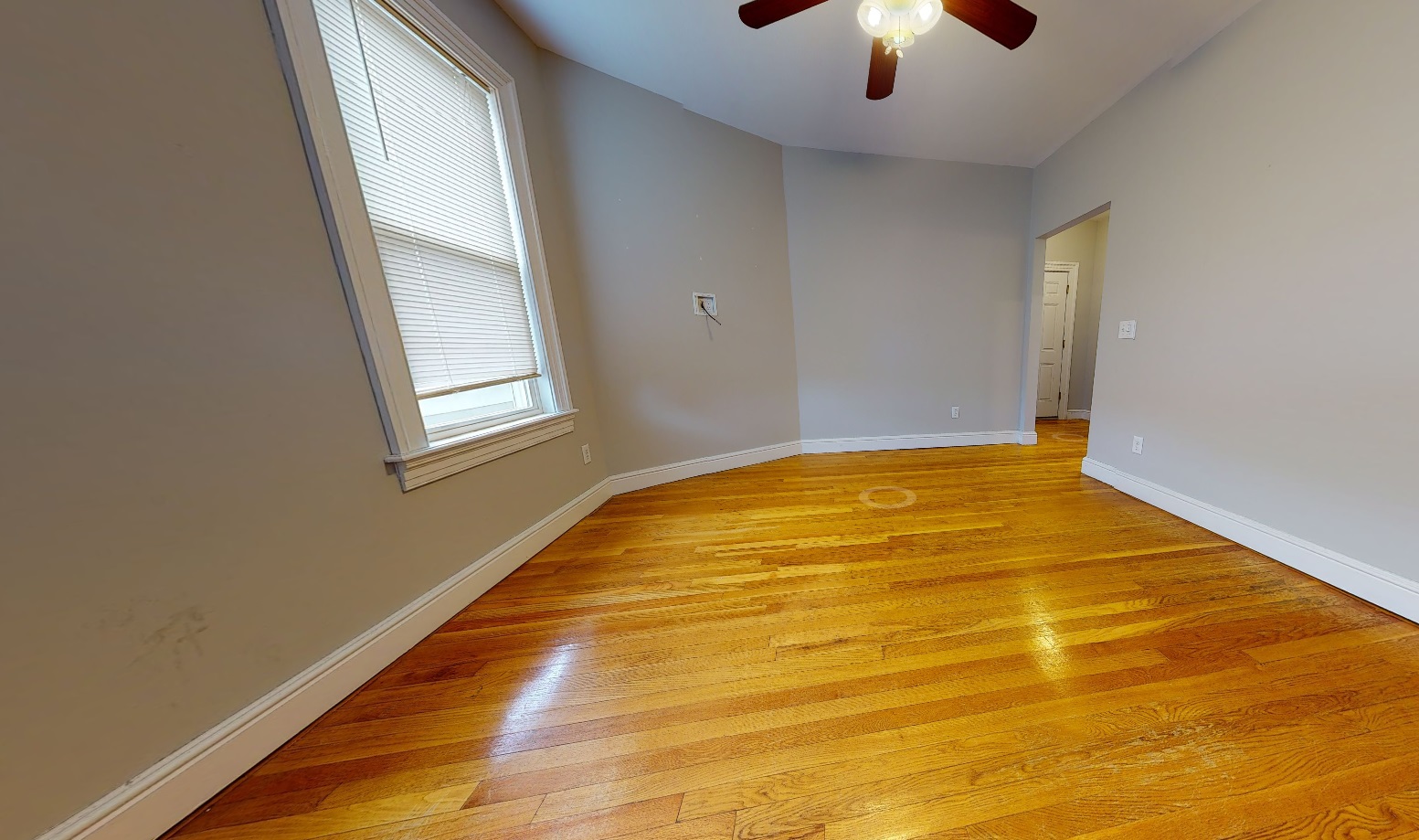 167 Hampshire St, Inman Square