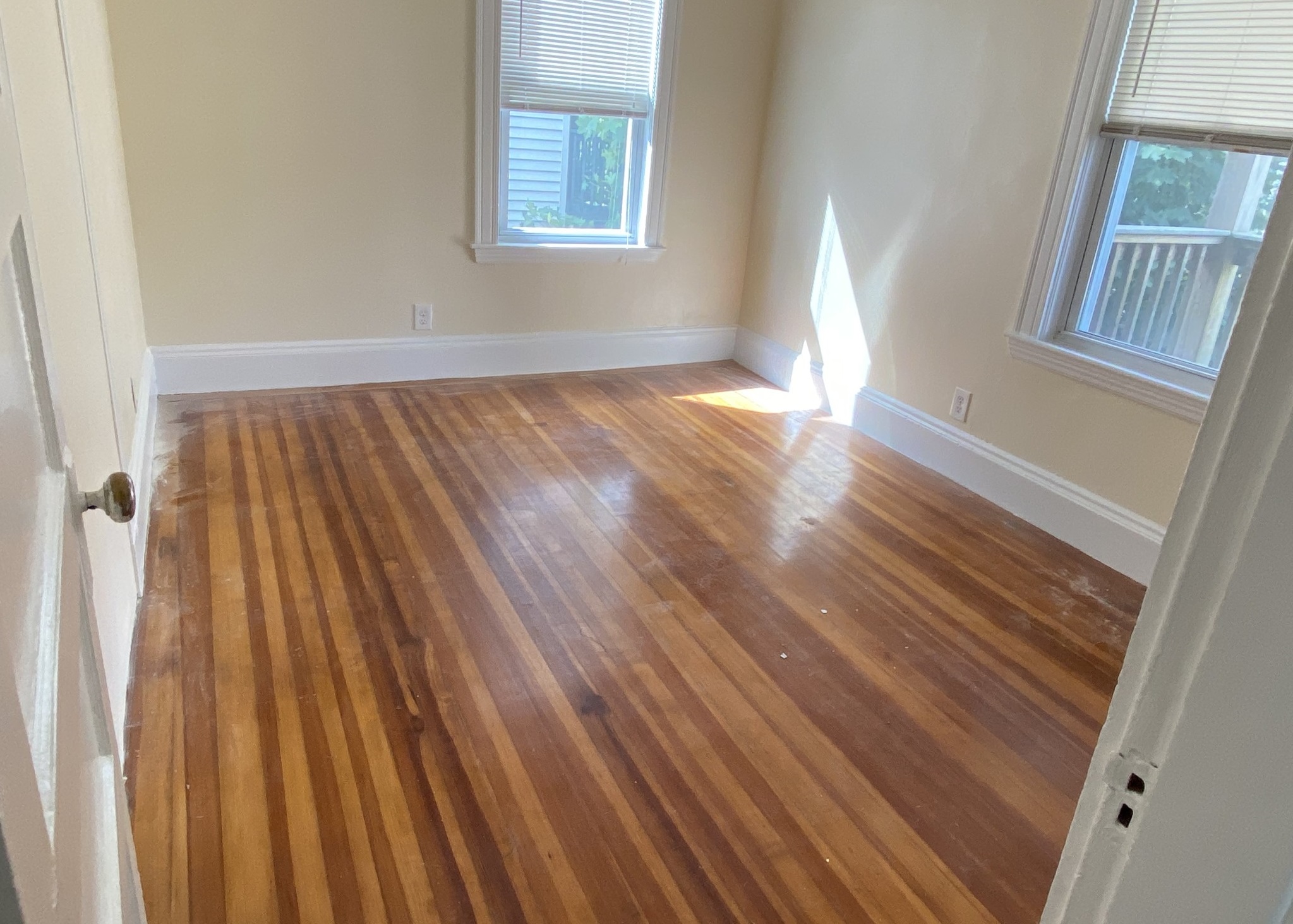 28 Belknap St, Teele Square