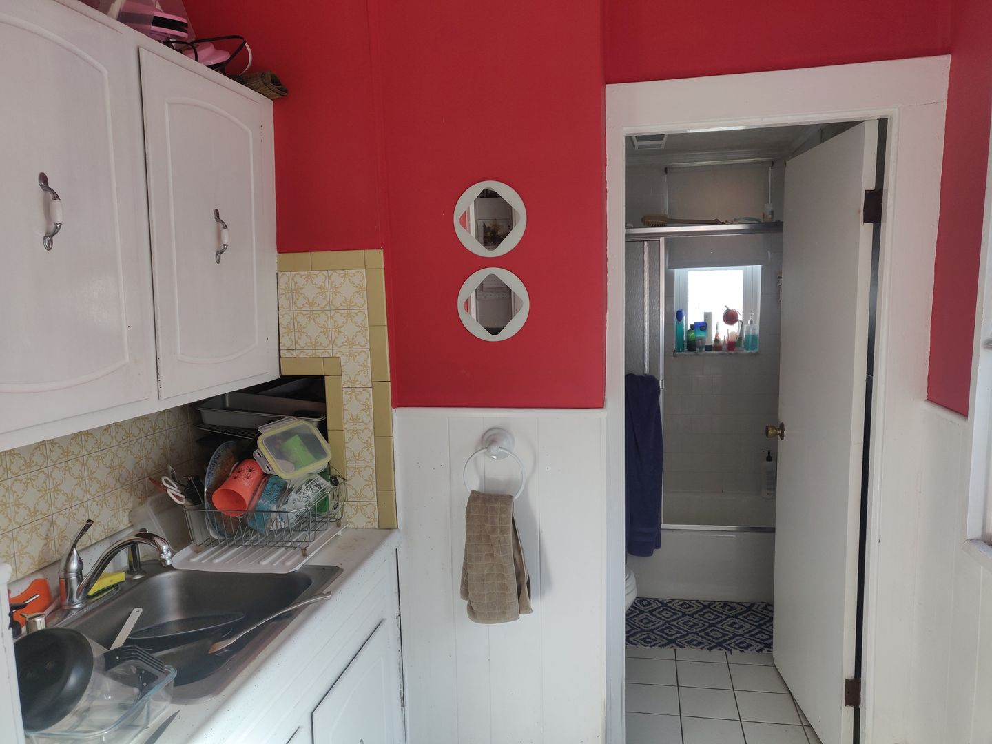 12 Craigie Ter, Spring Hill