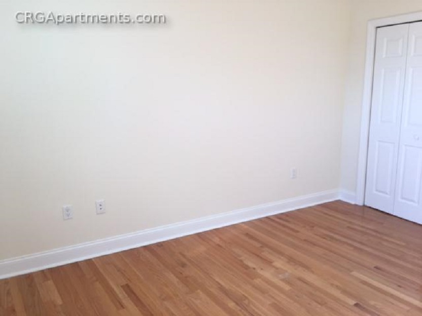 60 Brattle St, West Cambridge