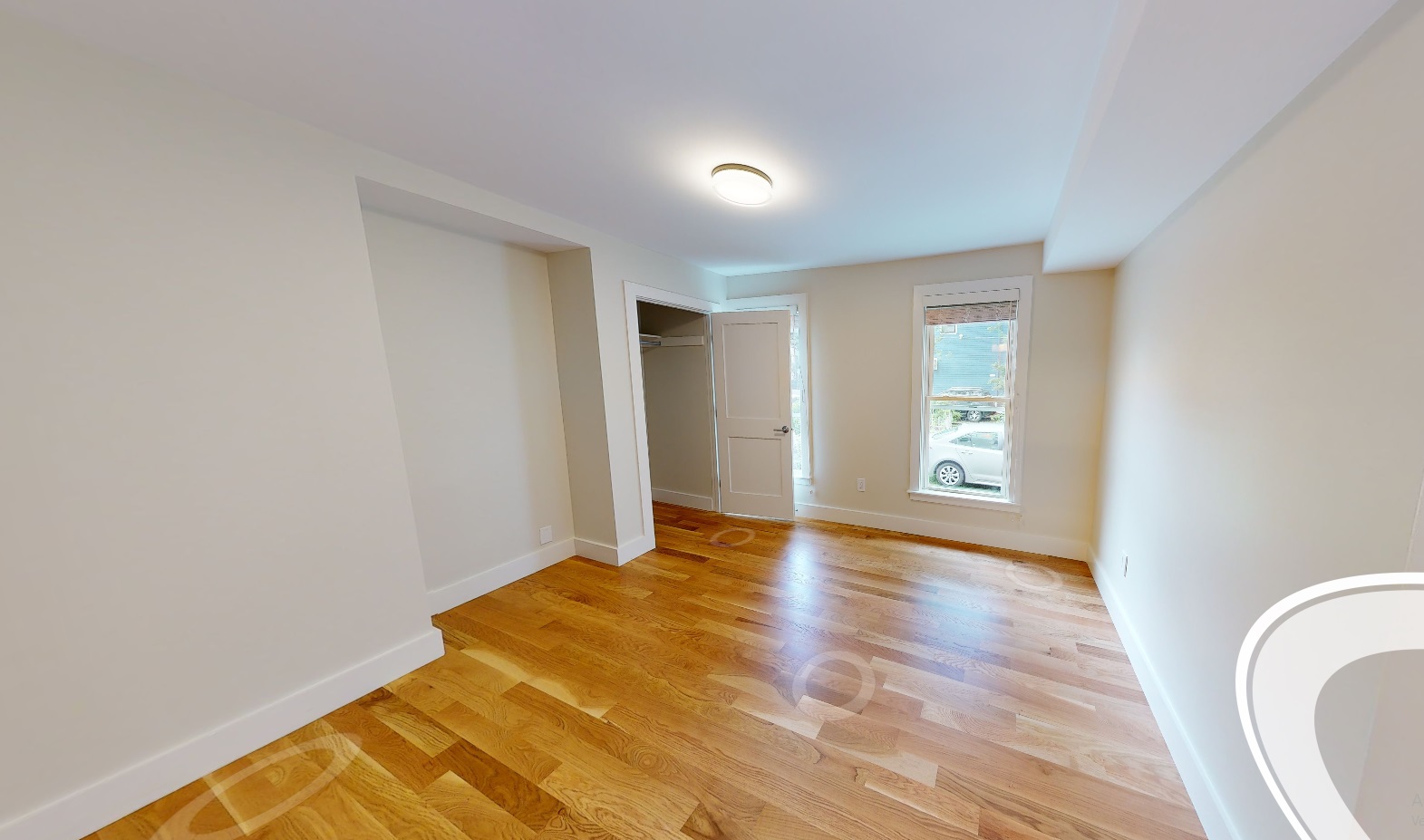 423 Franklin St, Mid Cambridge