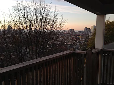 47 Old Harbor St, South Boston