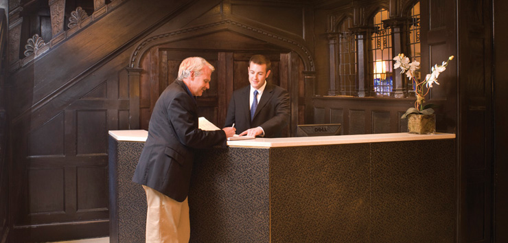 20 Chapel St, Longwood