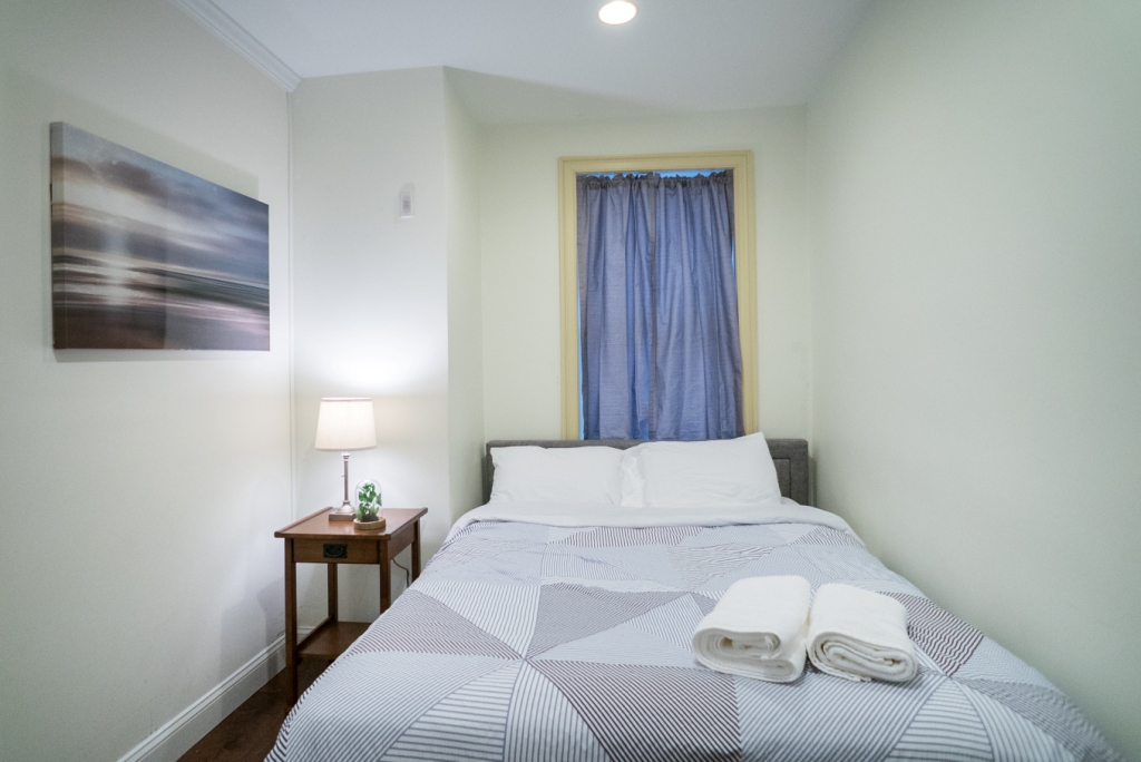 9 Anderson St, Beacon Hill