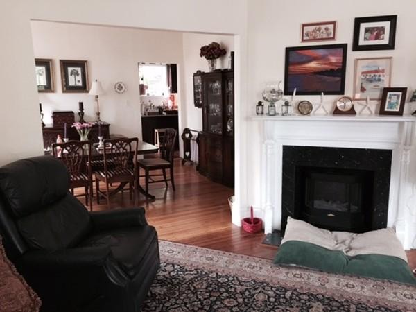 34 Oliver St, West End (Watertown)