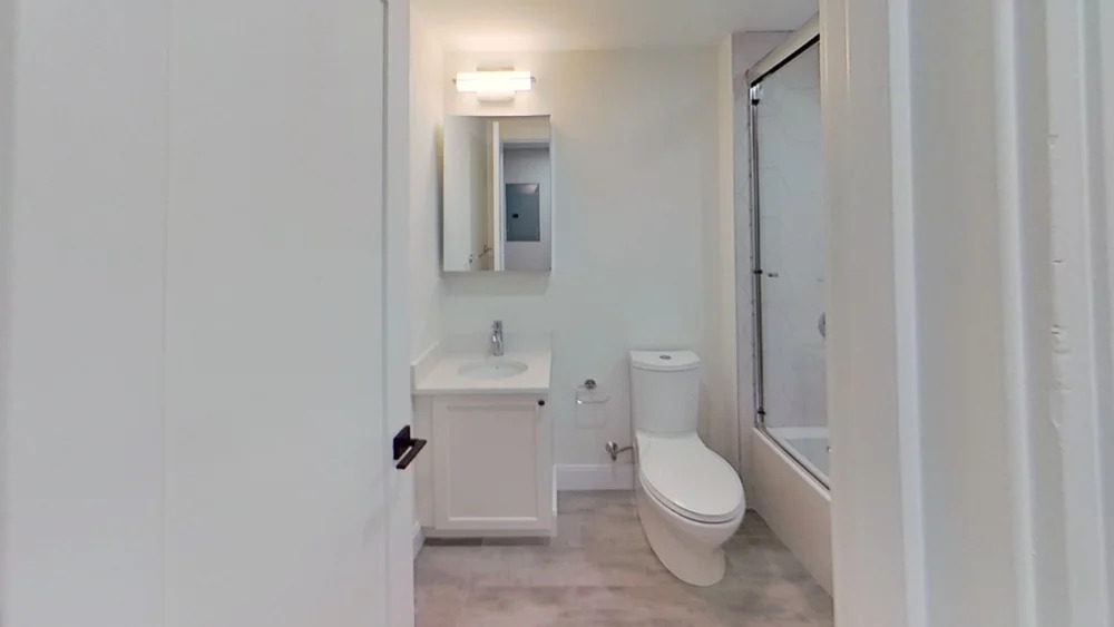 12 Lopez Ave, East Cambridge