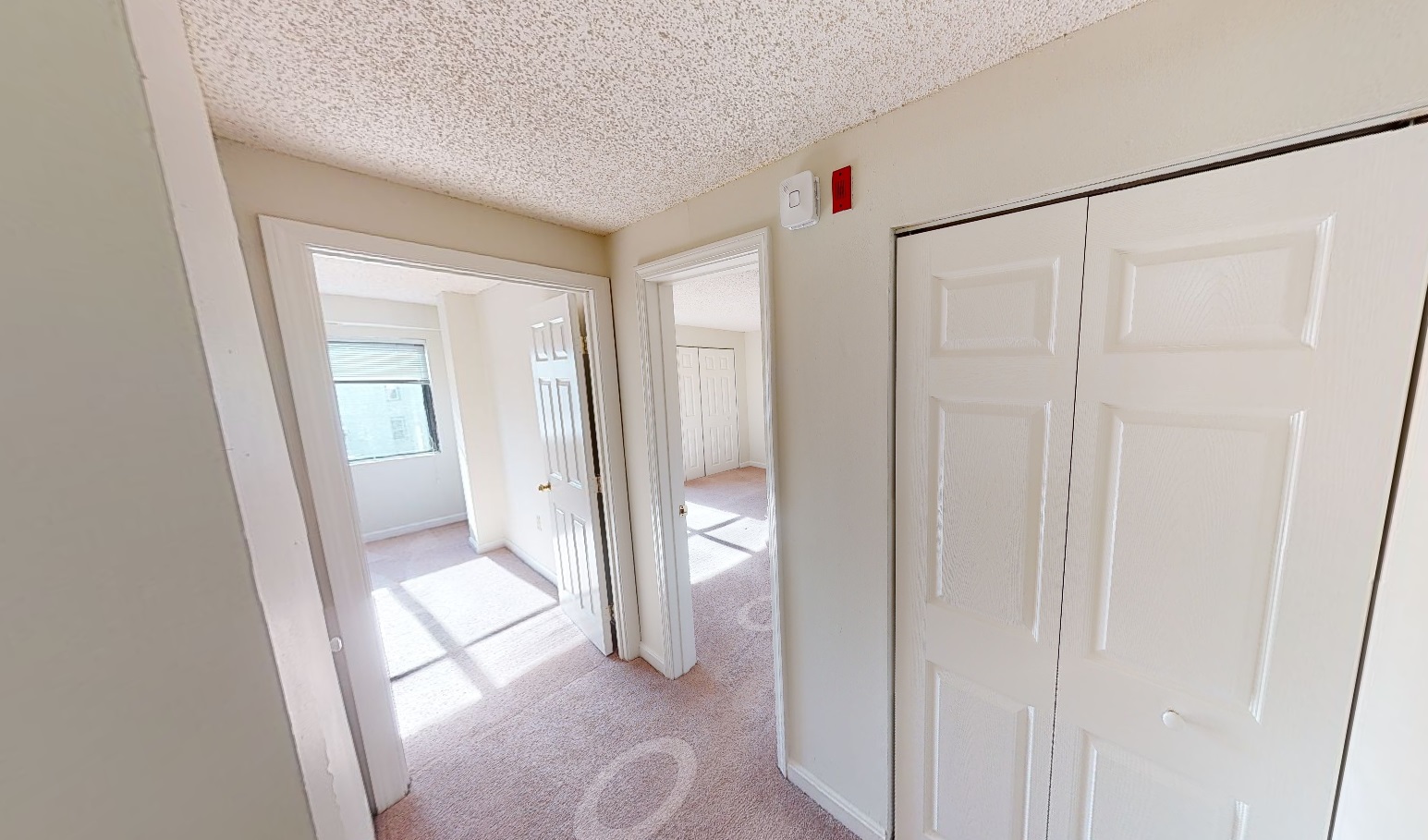 16 Elmer St, Riverside