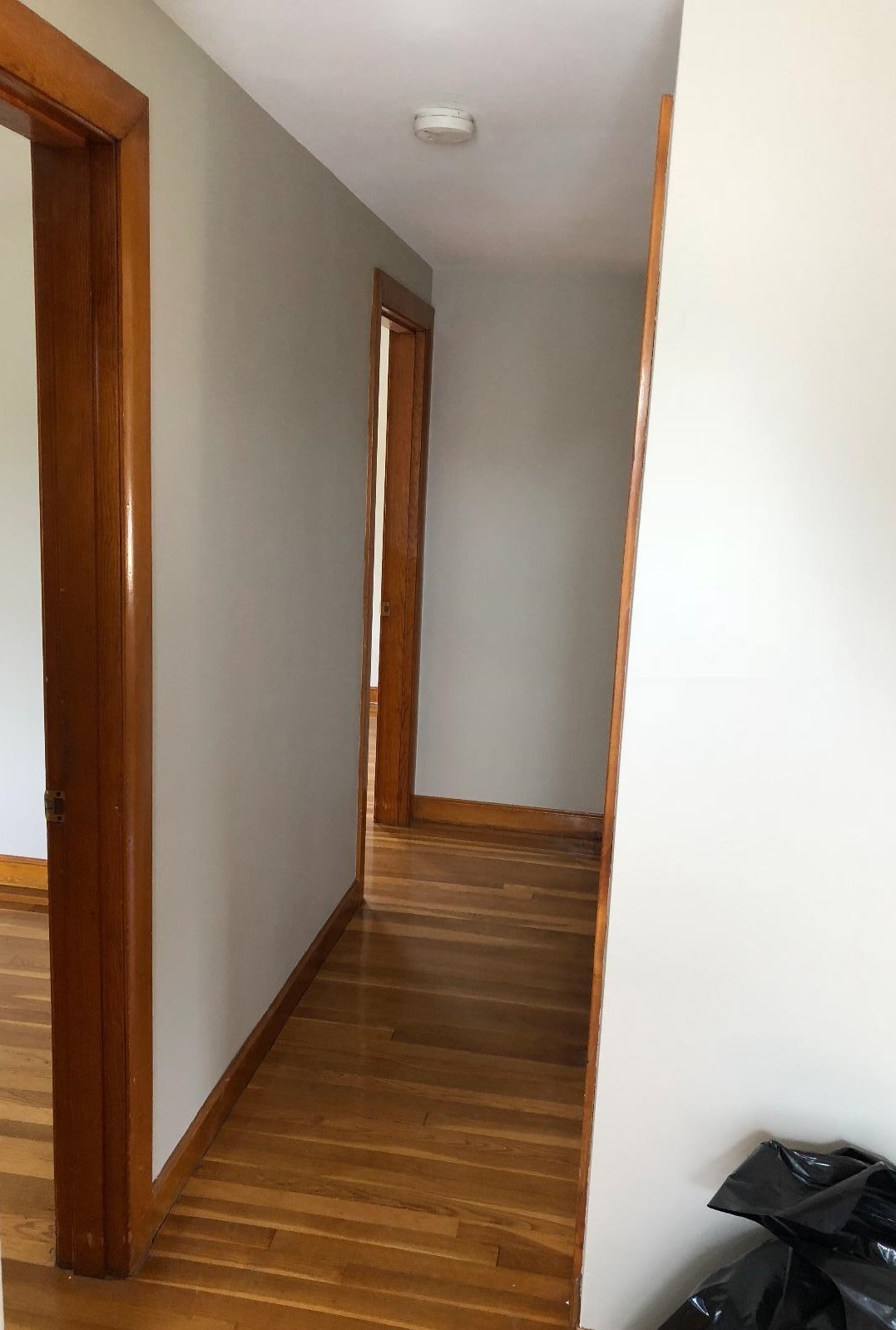 1 Tyler Ave, Medford