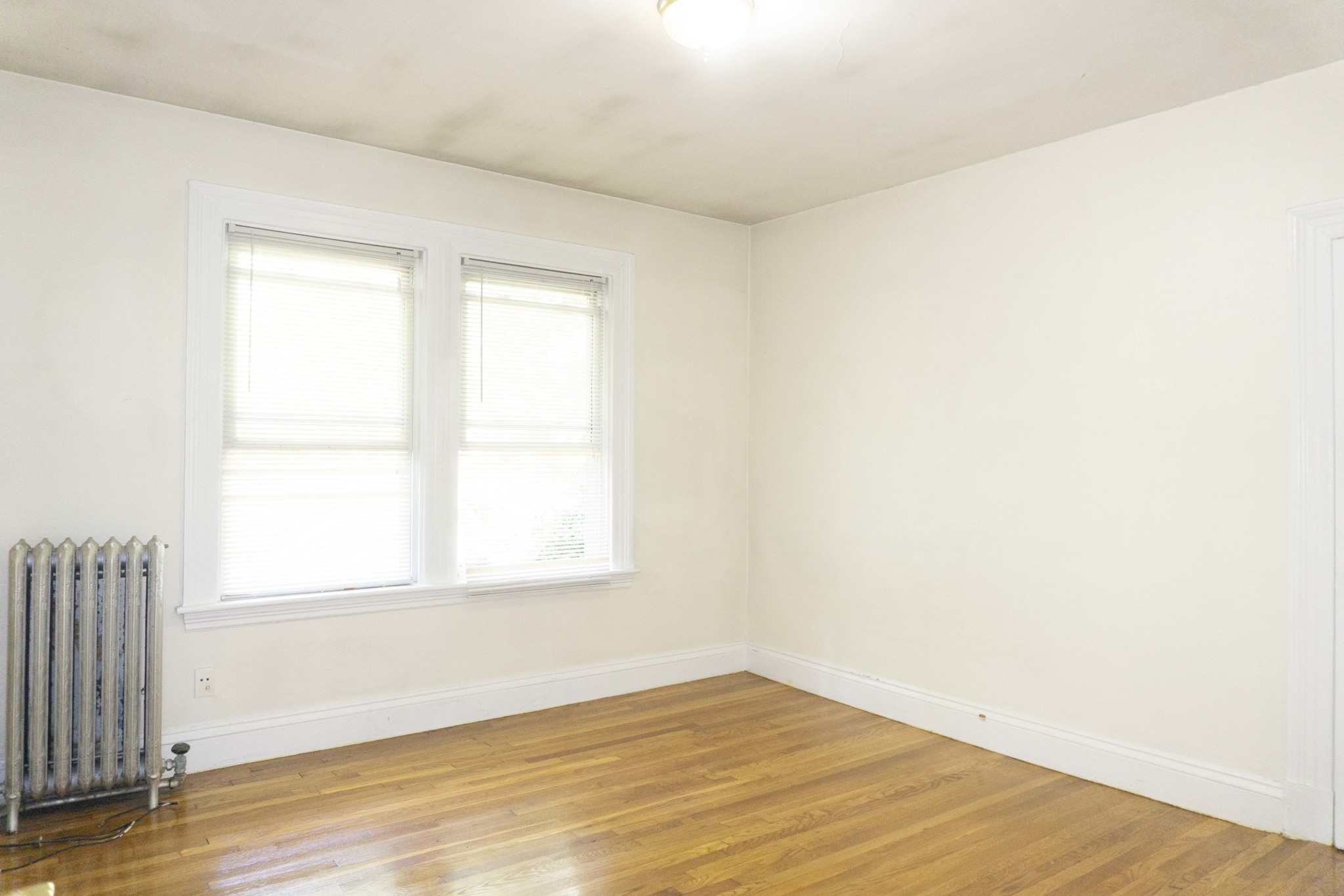 1790 Commonwealth Ave, Brighton