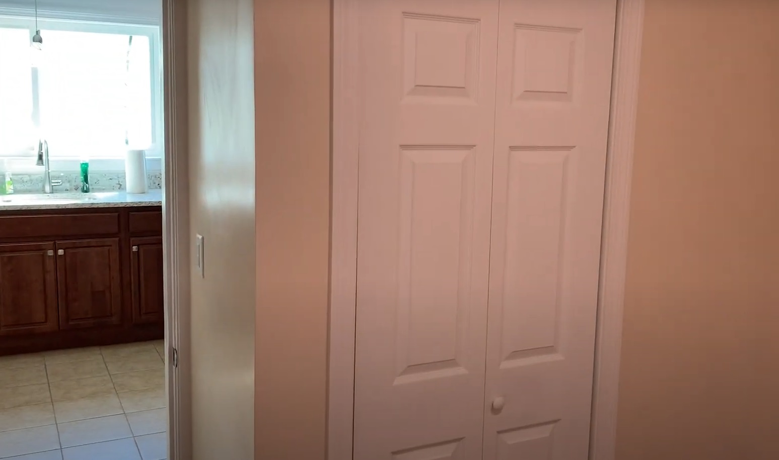 9 Skehan St, Spring Hill