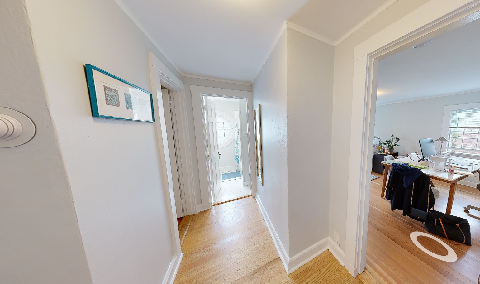 38 Gibson St, West Cambridge