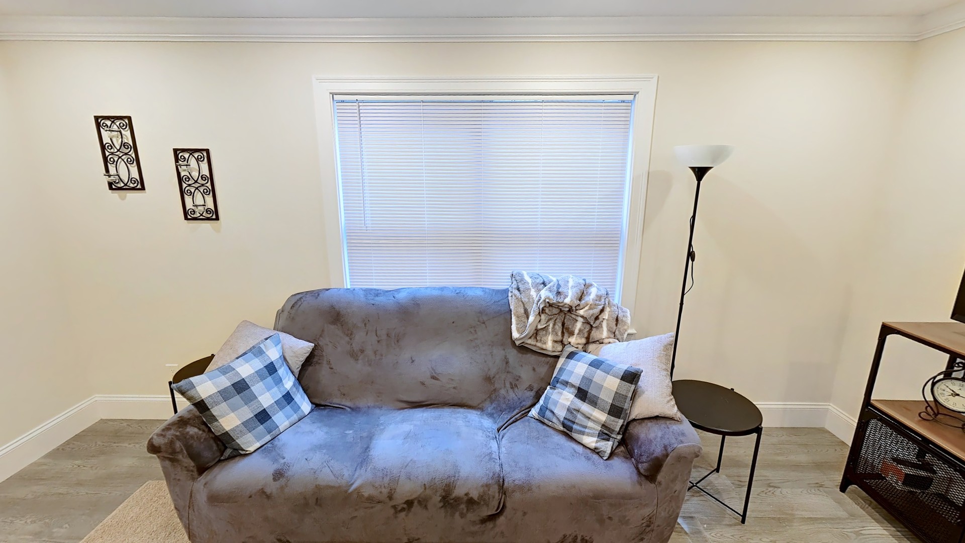 5 Trenton St, East Boston