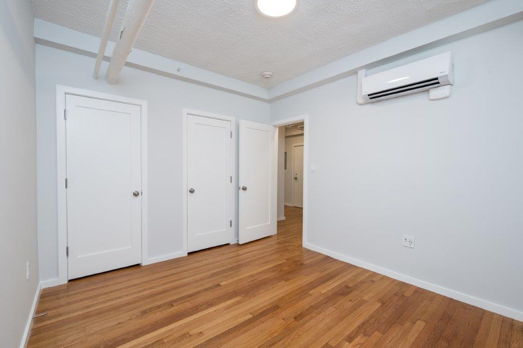 19 Forest St, Porter Square