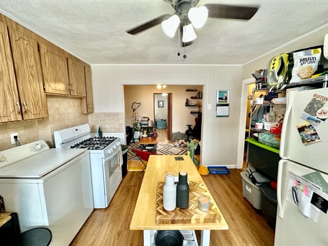 2 Baldwin Pl, North End