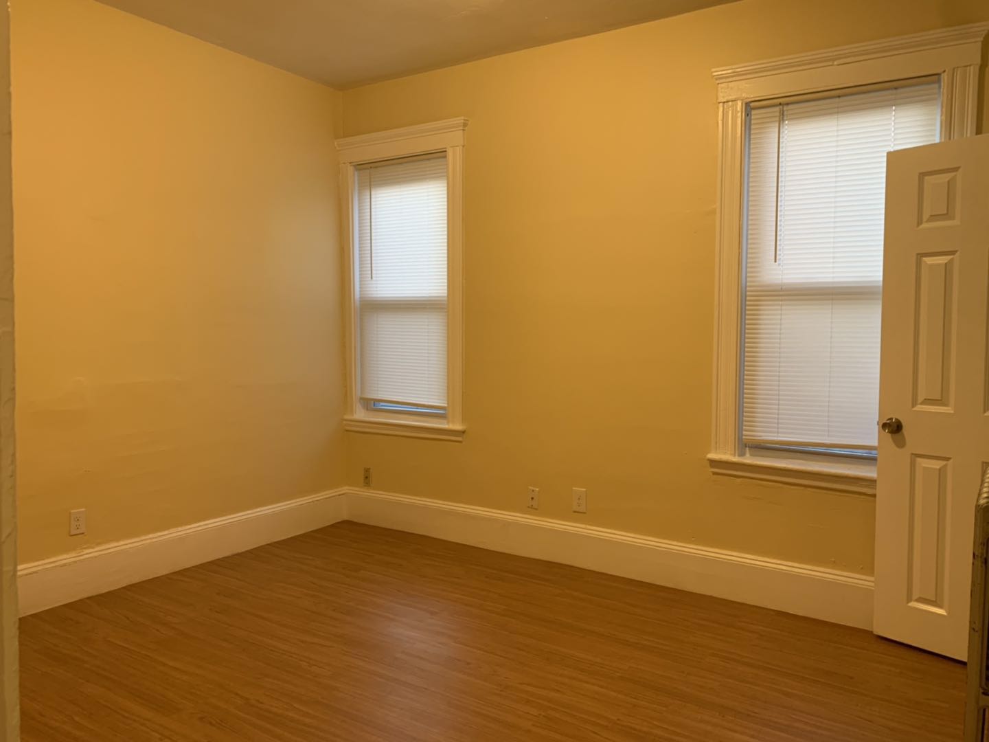 48 Havelock St, Dorchester