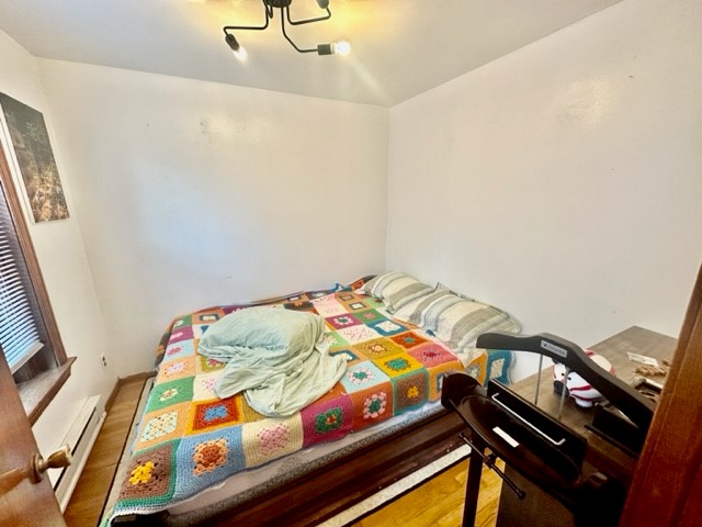 22 Thacher St, North End