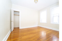 60 Woodstock Ave, Brighton