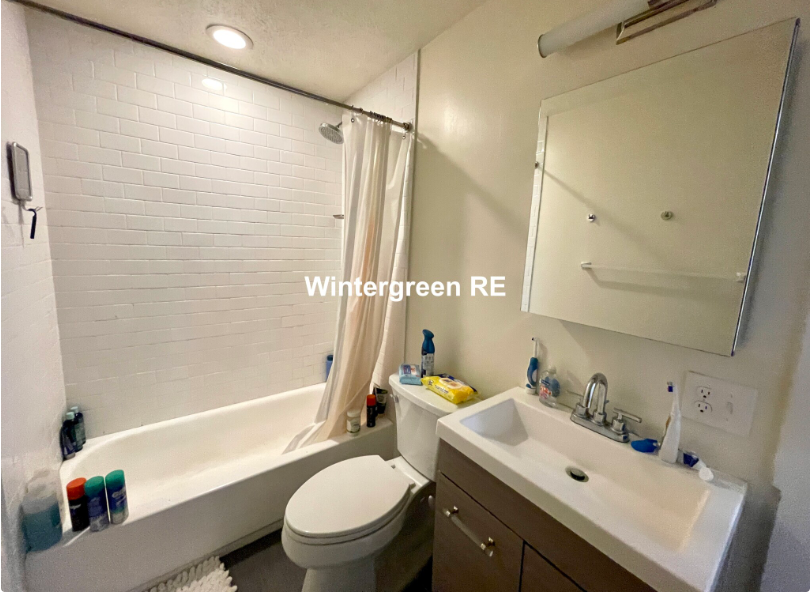 523 3rd St, South Boston