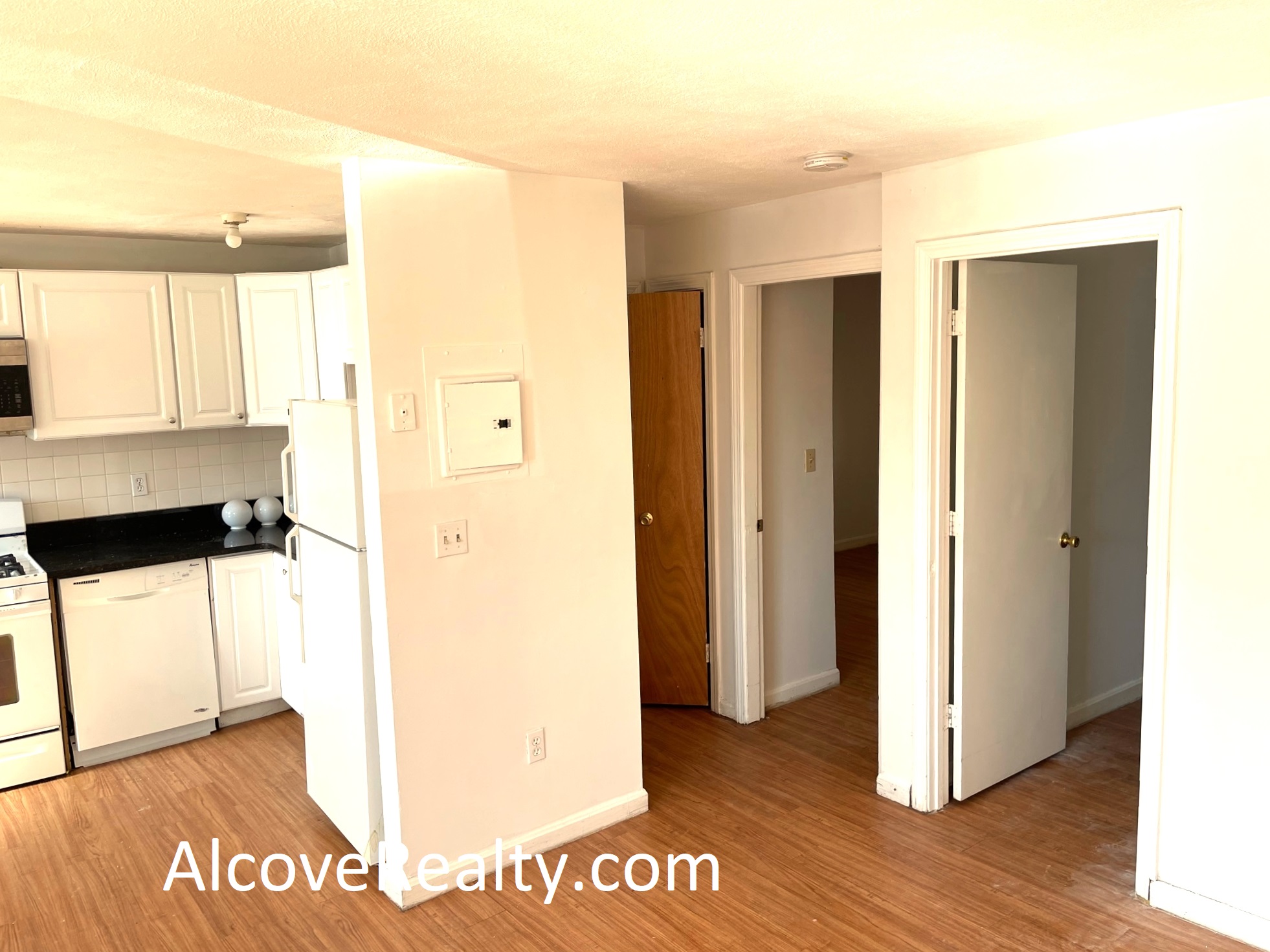 625 Somerville Ave, Spring Hill