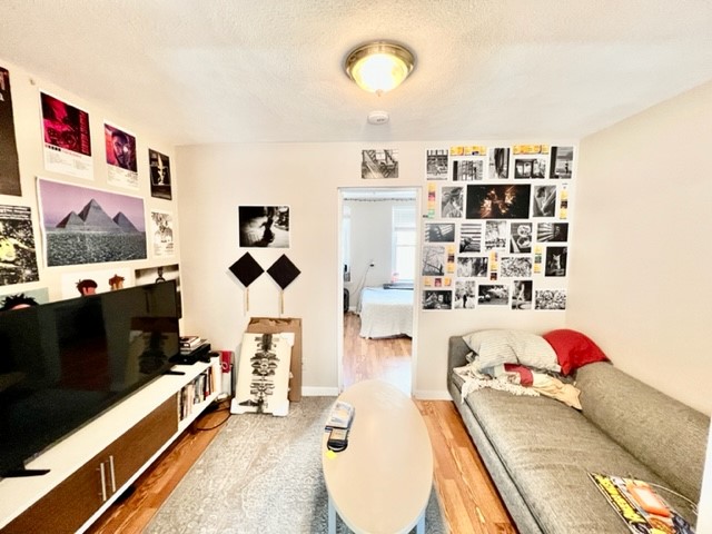 2 Baldwin Pl, North End