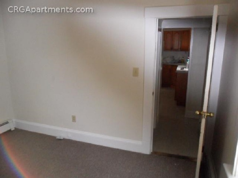 19 Berkeley St, Spring Hill