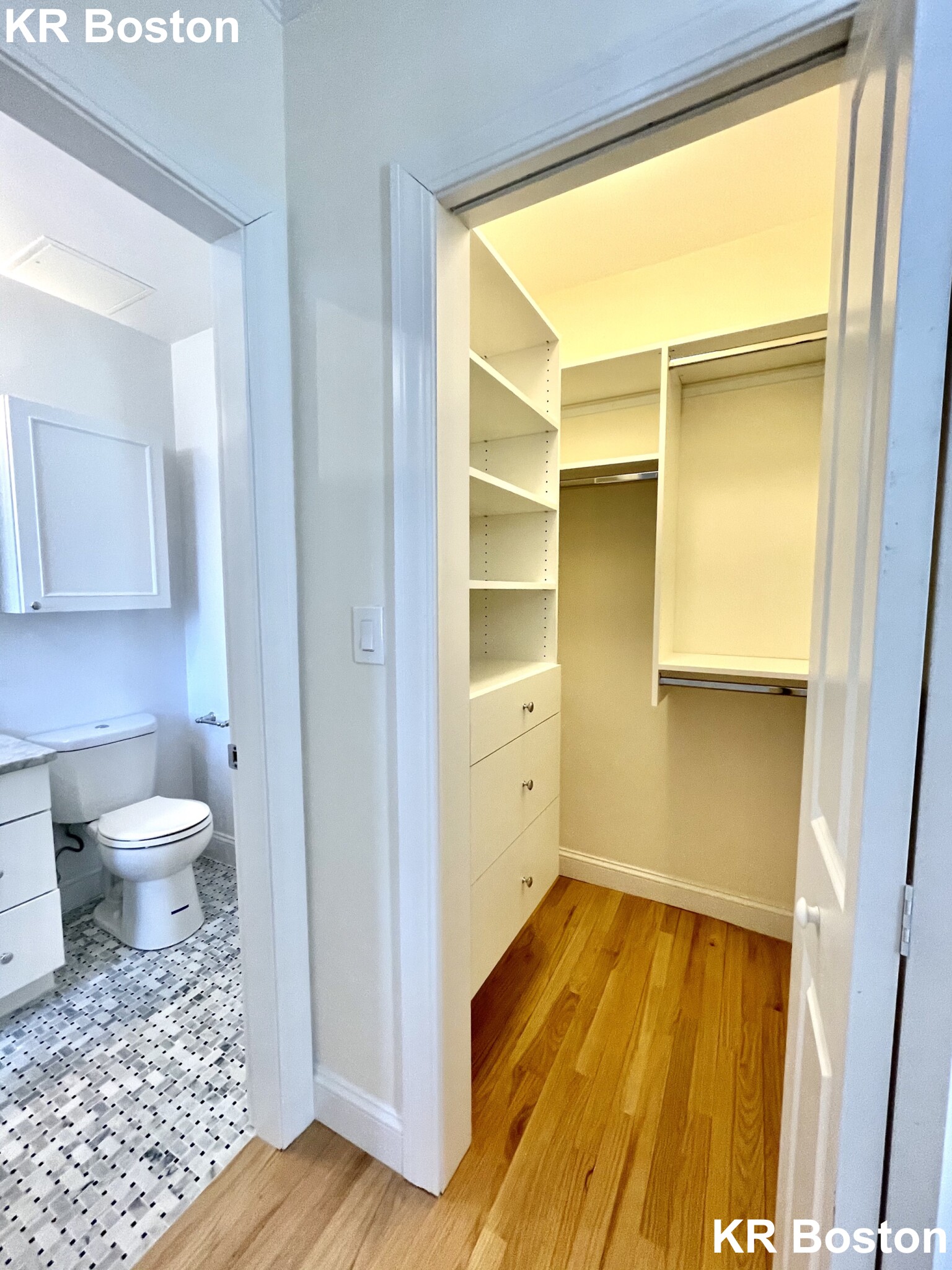 12 Harris St, Coolidge Corner