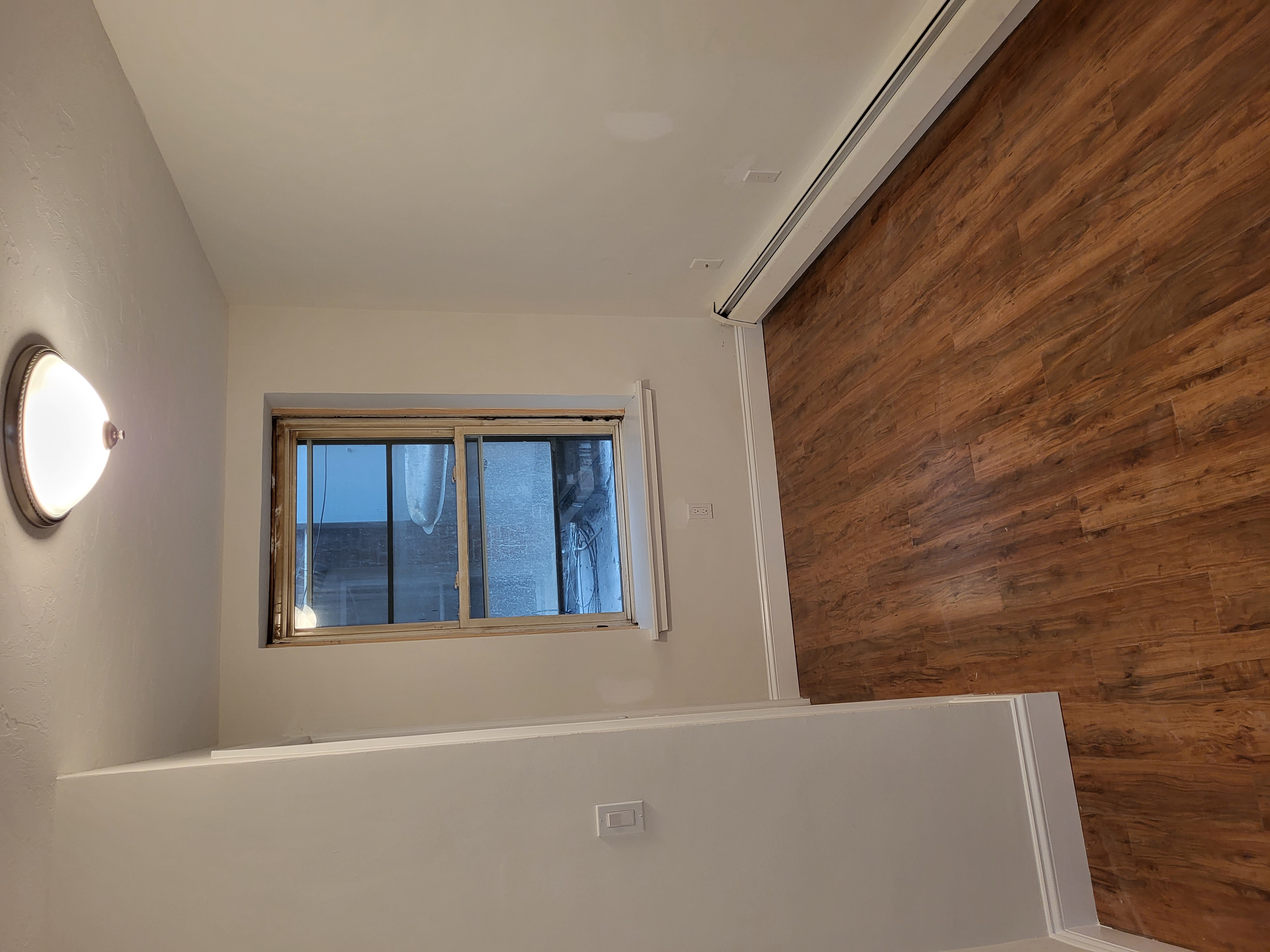 28 Fleet St, North End