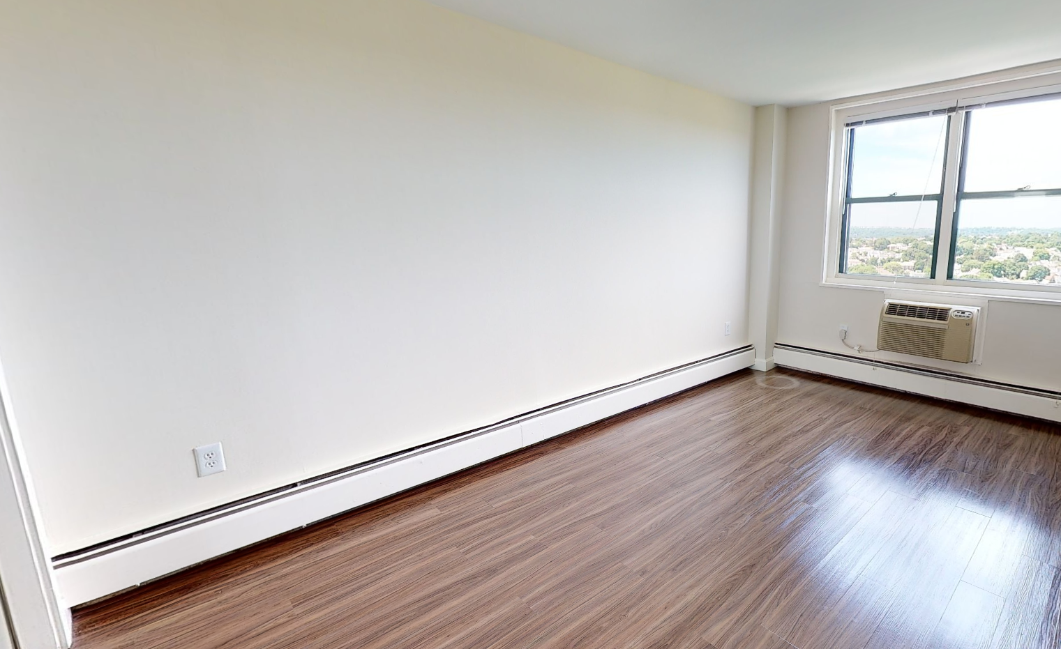 700 Huron Ave, West Cambridge