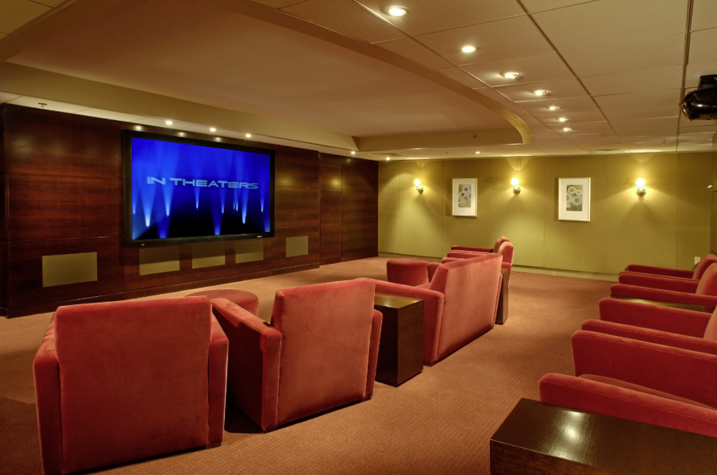 8 Museum Way, North Cambridge