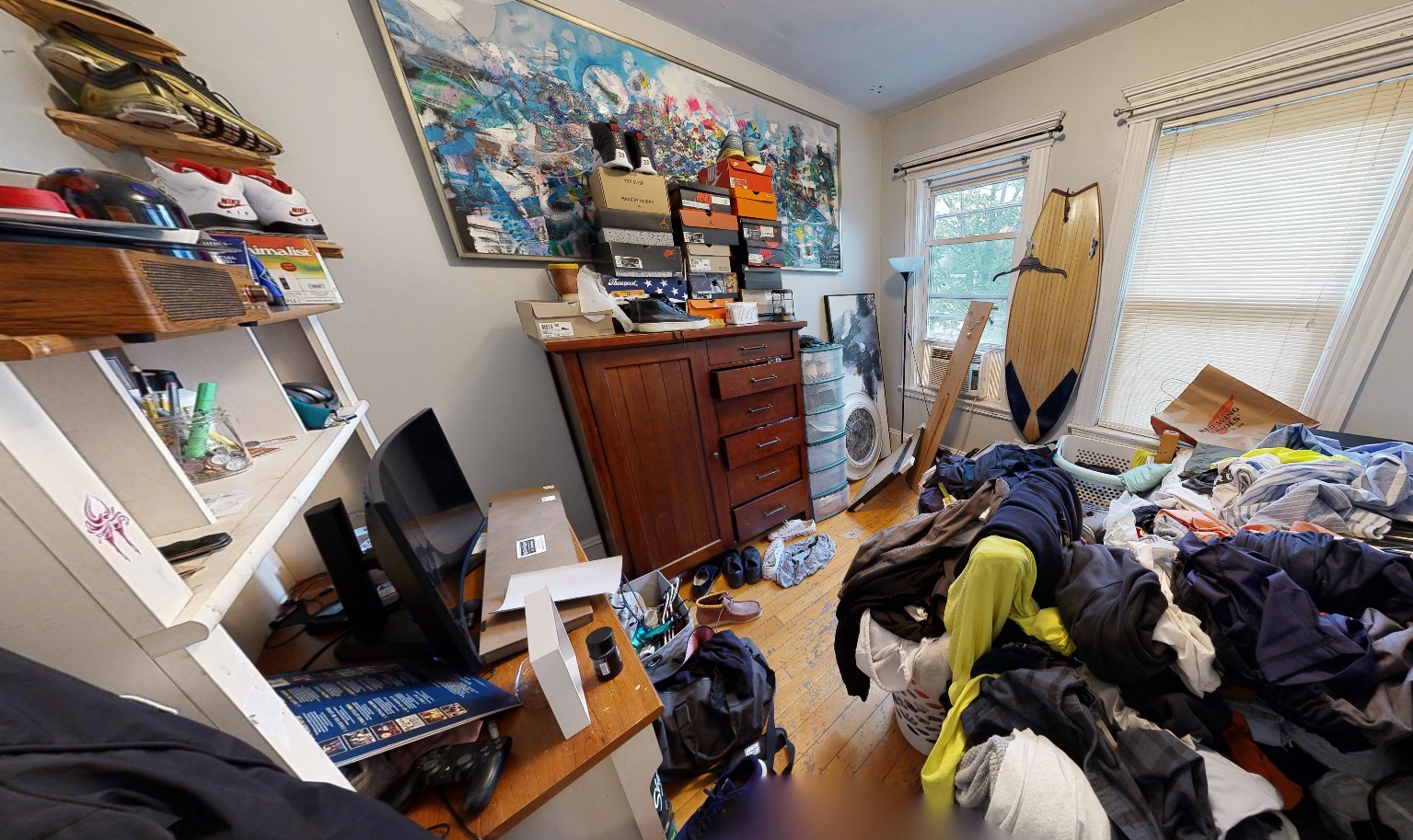 20 Marie Ave, Mid Cambridge