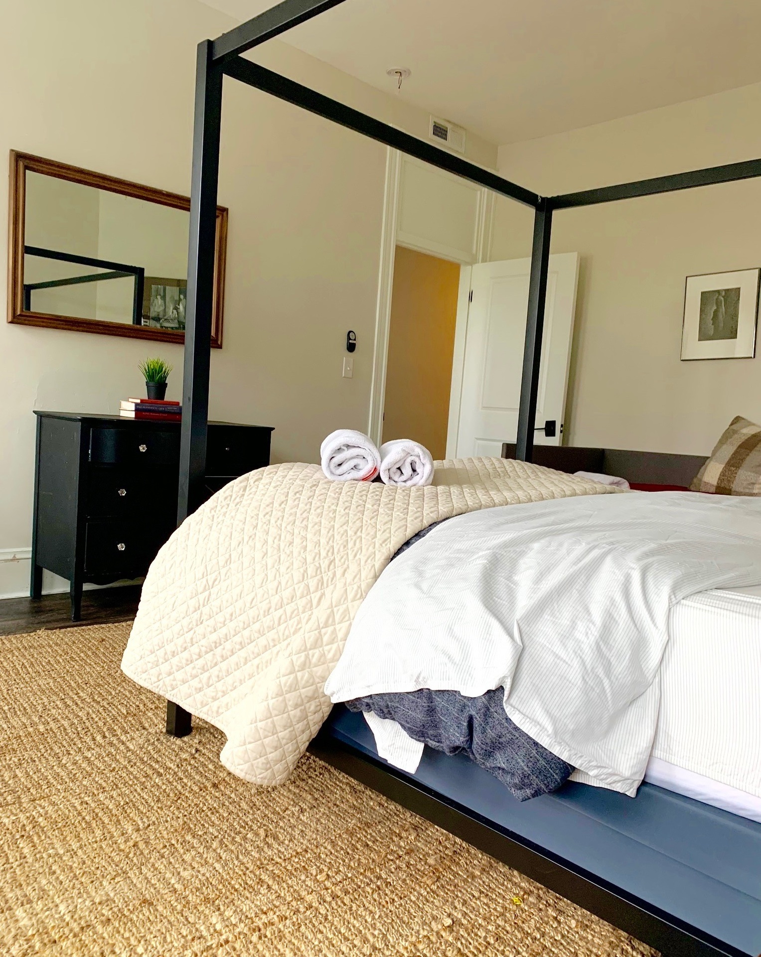 1520 Tremont St, Mission Hill