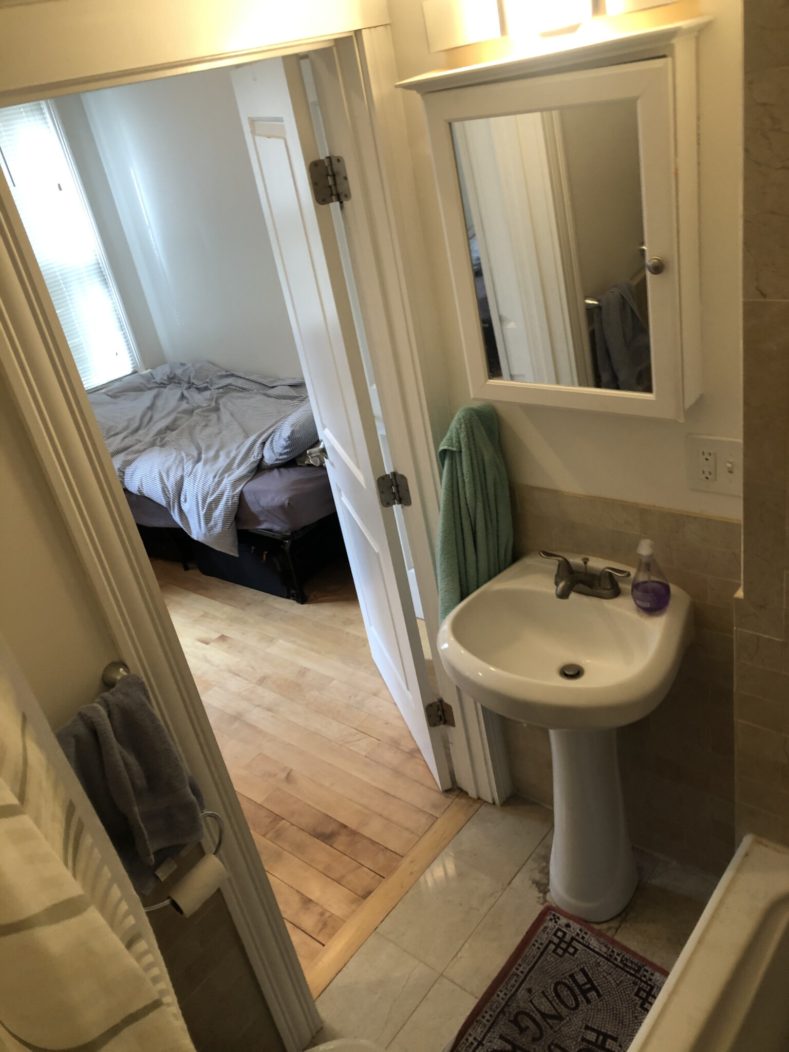 156 Magazine St, Cambridgeport